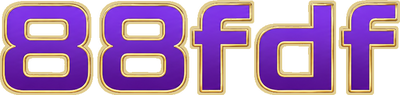88fdf